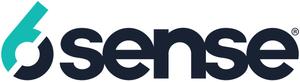 News headline image