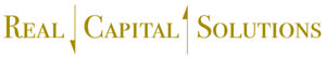 News headline image