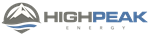 News headline image