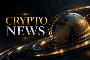 News headline image