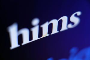 News headline image
