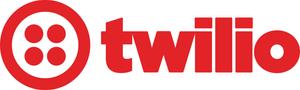 News headline image