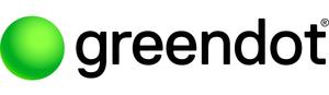 News headline image
