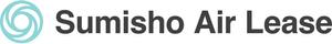 News headline image