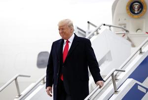 News headline image