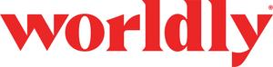 News headline image