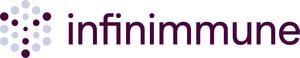 News headline image