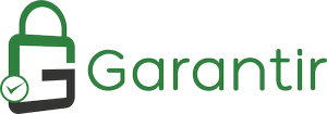 News headline image