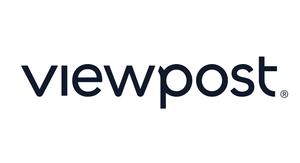 News headline image