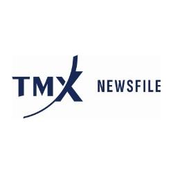 News headline image