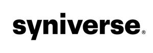 News headline image