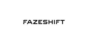 News headline image