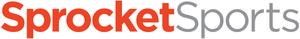 News headline image
