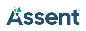 News headline image