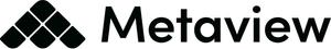 News headline image