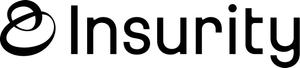 News headline image