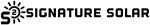 News headline image