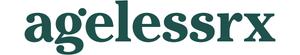 News headline image