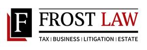 News headline image