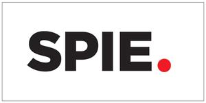 News headline image
