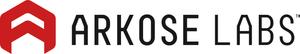 News headline image