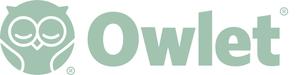 News headline image
