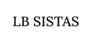 News headline image
