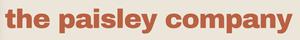 News headline image