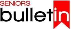 News headline image