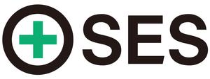 News headline image