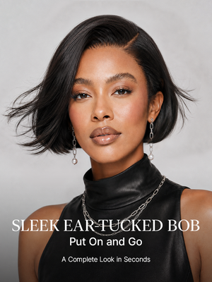 News headline image