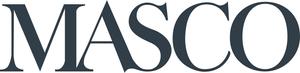 News headline image