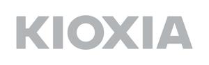 News headline image
