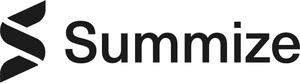 News headline image