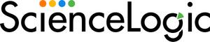 News headline image