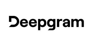 News headline image
