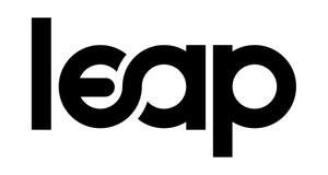 News headline image
