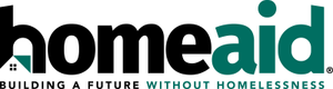 News headline image