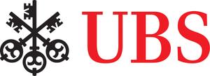 News headline image