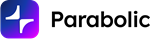 News headline image
