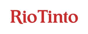 News headline image
