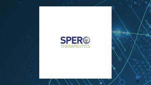 News headline image