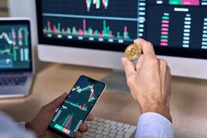 News headline image