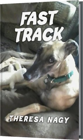 News headline image