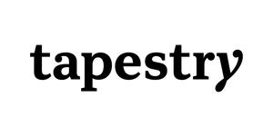 News headline image