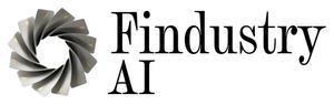 News headline image