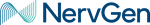 News headline image