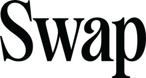 News headline image