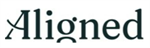 News headline image