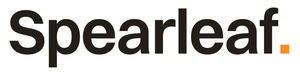 News headline image